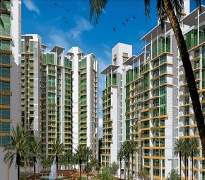 Shipra Srishti, Ahinsa Khand 1, Ghaziabad