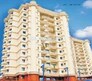 Shipra Sun Tower Flagship Image