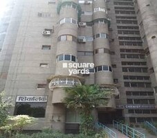 Shivalik Tower Kaushambi Featured Image