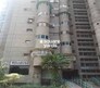 Shivalik Tower Kaushambi Flagship Image