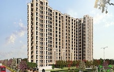 Shree Energy Classic Homes Featured Image