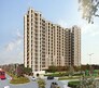 Shree Energy Classic Homes Flagship Image