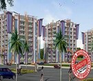 Shree Energy Classic Residency