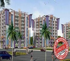 Shree Energy Classic Residency Featured Image