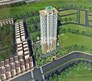 Shri Laxmi Celebration Residency Flagship Image