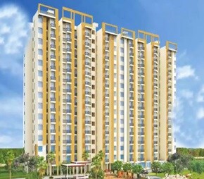 Sikka Kannan Greens