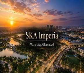 SKA Imperia