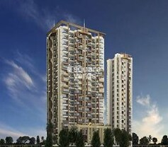 SKB Gold Coast, Biharipur Village, Ghaziabad