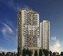 SKB Gold Coast Flagship Image