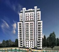 SKG The Merlin Video