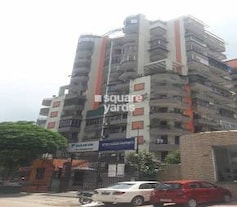 Skytech Magadh, Vaishali Sector 3, Ghaziabad