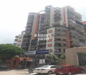Skytech Magadh