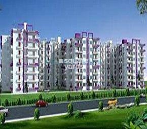 Skytech Merion Residency 2 in Sain Vihar, Ghaziabad