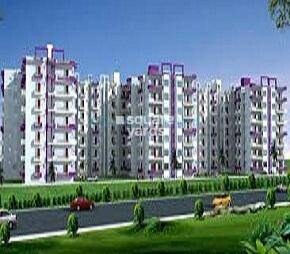 skytech-merion-residency-2