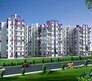 Skytech Merion Residency 2 Flagship Image