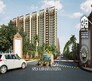 SPLS Griha Aawas Yojna Flagship Image