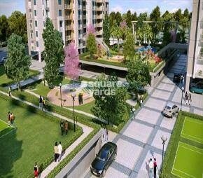 SRB Orchid Avenue
