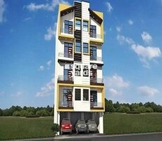 Srijan PR Enclave Featured Image