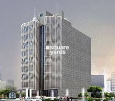 Star Infinity, Vaishali Sector 14, Ghaziabad