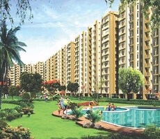 Super Realtech Oxy Homez Featured Image