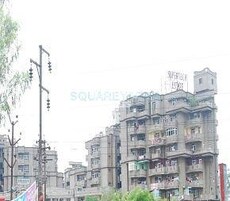 Supertech Estate Featured Image