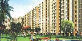 Supertech Pasha Oxy Homes in Panchsheel Enclave, Ghaziabad
