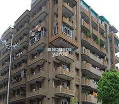 Supertech Residency, Vaishali Sector 5, Ghaziabad