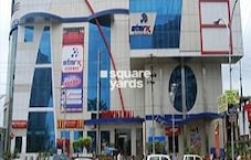 Supertech Shopprix Mall Vaishali Featured Image
