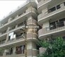 Surajmal Apartment Flagship Image