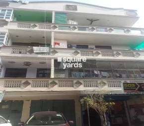 Surya Apartments Surya Nagar in Surya Nagar, Ghaziabad