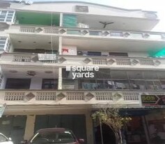 Surya Apartments Surya Nagar, Surya Nagar, Ghaziabad