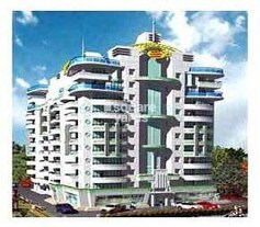 Surya Kanishk Tower, Vaishali Sector 4, Ghaziabad