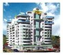 Surya Kanishk Tower Flagship Image