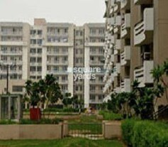 SVP Gulmohur Greens, Mohan Nagar, Ghaziabad