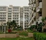 SVP Gulmohur Greens Flagship Image