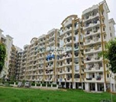 SVP Gulmohur Tower Featured Image