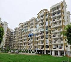 SVP Gulmohur Tower, Shastri Nagar, Ghaziabad