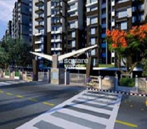 tn svp group gulmohur vatika flagshipimg1