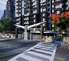 SVP Gulmohur Vatika Featured Image