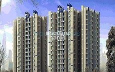 SVP Gulmohur Residency Featured Image