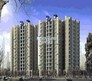 SVP Gulmohur Residency Flagship Image