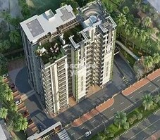 SVP The Imperial Featured Image