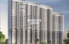 T And T Digitown Phase 1 Featured Image