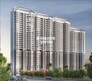 T And T Digitown Phase 1 Flagship Image