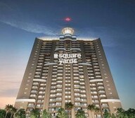 T And T Eutopia Phase 1 Video