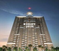 T And T Eutopia Phase 1 Featured Image