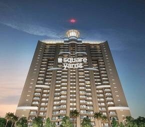 T And T Eutopia Phase 1