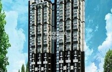 Techman Moti City Featured Image
