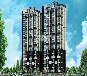 Techman Moti City