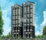 Techman Moti City Flagship Image